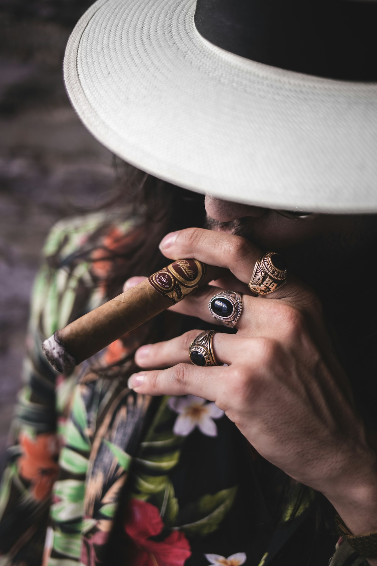 Tobacco Accessories That Enhance Your Experience
