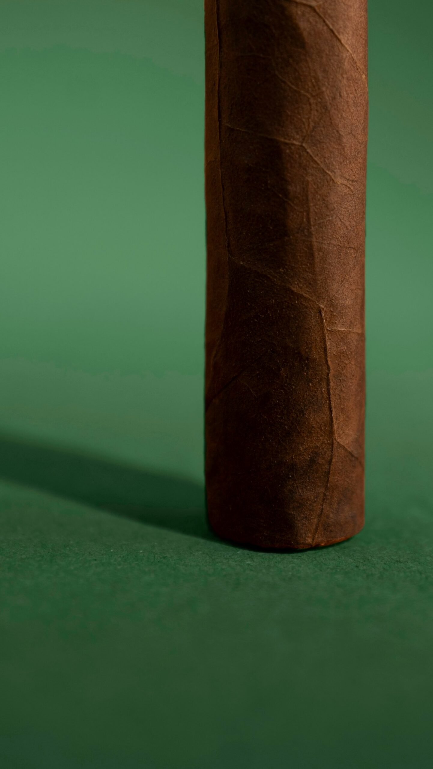 Tobacco Culture Around the Globe